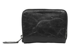 ܍z fB[X Xk[s[ {v Eht@Xi[ d؂t K J[h|Pbg [ e g₷ ܂z ܂z RpNg jZbNX LN^[ 킢