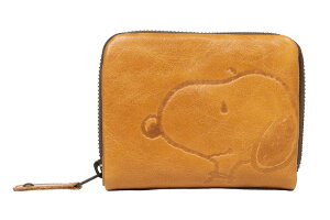 ܍z fB[X Xk[s[ {v Eht@Xi[ d؂t K J[h|Pbg [ e g₷ ܂z ܂z RpNg jZbNX LN^[ 킢