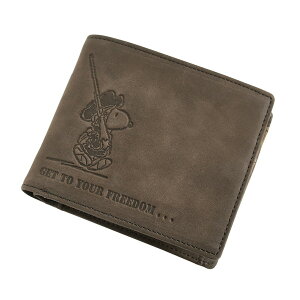 ܂z Xk[s[ ^ 킢 {v Y fB[X ܍z V[gEHbg EHbg v PEANUTS s[ibc Xk[s[ ^ 炩 S G{ Aj L LN