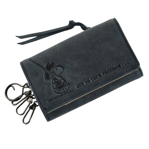 L[P[X Xk[s[ {v Y fB[X jp jZbNX  ~jz EHbg v AU[ PEANUTS s[ibc ^ 炩 S G{ Aj L LN