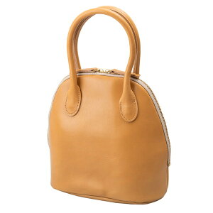 {XgobO fB[X [c͂̃~j{XgobO obO  RpNg  U[    v {v AU[ fB[X p U[obO y 