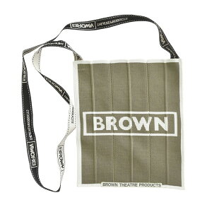 V_[obO fB[X VA^[v_Nc jbg JWA 킢  ^ ~j y l uh c^ ΂߂ TRbV XNGA THEATRE PRODUCTS S jbgobO mlb 