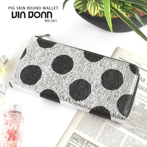 z fB[X z {v v  uh Lt@Xi[ e { J[h hbg g₷ 킢  I ؊v VIA DOAN NO.561 