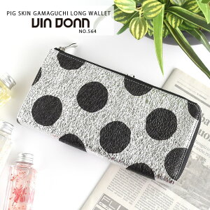 ܌z fB[X uh {v z TCt ܌  z EHbg OEHbg VIA DOAN BAhA U[ g₷ 킢  NO.564 