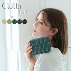 yh}gpzσ|[`  fB[X uh 킢 IV RpNg CN|[`  |[` XNGA  CN  y 􉽊w͗l  lC Clelia N