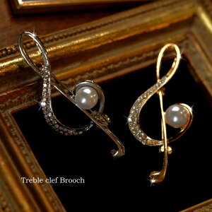 ^ p[ gL u[` Ǝ   w tH[} gu Nt AM[ Ή  񎟉 p[eB Zj[ wj AEj NX}X v[