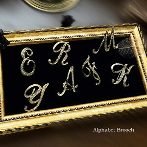 CjV u[` fB[X At@xbg s sob` Zj[ ANZT[ w  Ǝ   񎟉 p[eB v[g wj AEj NX}X 