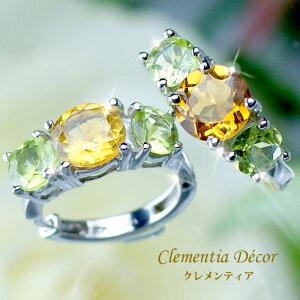 sAX t[v AM[ Vg & yhbg sAXfB[X v[g 30 40 50 NX}X v[g av[g FB Mtg  LO ȁyDz yPz