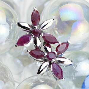 VR a sAX AM[ Ή  킢 7 fB[X r[ t[ uh ޏ NX}X v[g av[g FB Mtg  50 20 30 40 