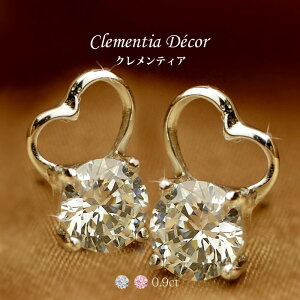 sAX fB[X^Cj[ n[g sAX sN AM[ Ή WRjA ysAX fB[Xzyn[gz v[g NX}X v[g av[g FB Mtg 