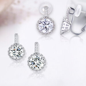 CO sAX fB[X fCW[NE sAX & CO AM[ Ή WRjA Mtg v[g NX}X v[g av[g FB Mtg LO