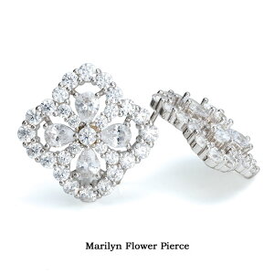 sAX AM[ Ή WRjA  fB[X } t[ ޏ NX}X v[g av[g FB Mtg  50 20 30 40 LO ȁyDz yP