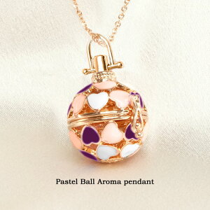 lbNX fB[XlbNX Vi pXe {[ A} y_g NX}X v[g av[g FB Mtg sP[XzyPbg y_gzyAromaz Mtg