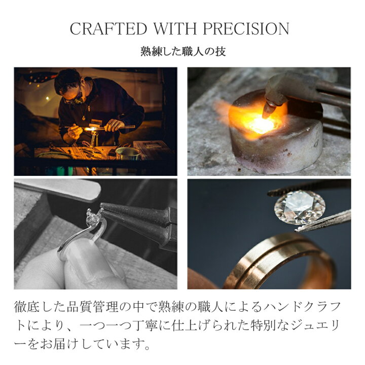 楽天市場】ネックレス ピアス ブレスレット セット レディース 20代 