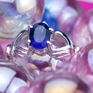 w /AWXg&_Ch L[eB[O Mtgywցz Mtg v[g NX}X v[g av[g FB Mtg LO  ޏy2 a΁z 