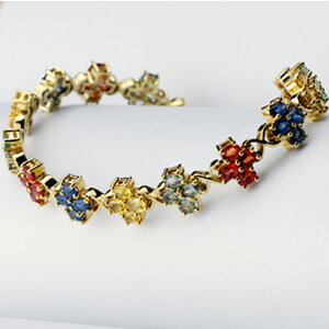 uXbg fB[X }` Tt@CA uXbg 9 a VR v[g 30 40 50 NX}X v[g av[g FB Mtg  60 LO ȁyD