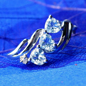 u[ gp[Y AWXg 11 2 a sAX fB[X AM[ Ή 킢 W[ n[g sAX uh ޏ a NX}X v[g av[g FB 