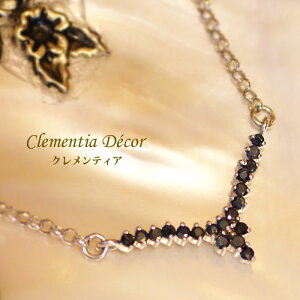 lbNX fB[X u[ Tt@CA lbNX 9 a LT NX}X v[g av[g FB Mtg LO  Vo[ v`i AM[ Ή