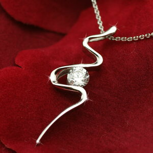 VCjB EFCulbNX 065ct v[g NX}X v[g av[g FB Mtg 30 40 50 LO  v`i lbNX fB[X AM[ Ή