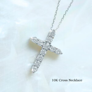 lbNX fB[X 50 Vv uh 20 AM[ Ή l K10 K10 zCgS[h NX ޏ v[g  NX}X v[g av[g FB Mtg 