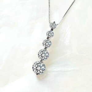 lbNX fB[X 50 20 uh AM[ Ή l XJ[bg W[j[ v`i d ޏ v[g  NX}X v[g av[g FB Mtg 