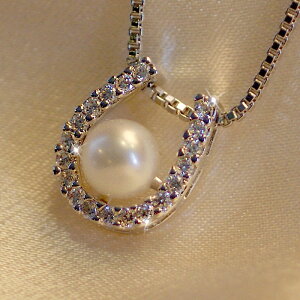 ^ p[ lbNX WN[ z[XV[ n 0.9ct Ǝ w  ꗱ NX}X v[g av[g FB Mtg LO  Mtg v`i lbNX