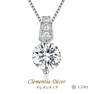 lbNX fB[X Vv 20 uh 50 l v`i d ꗱ IrA O[Xt 1.2ct XtXL[ P AM[ Ή LO ޏ  NX}X v