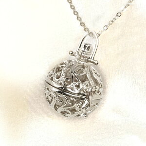 lbNX fB[Xy zlbNX {[ A} y_gA}ICZbg [Y}[  ̃A}IC NX}X v[g av[g FB M