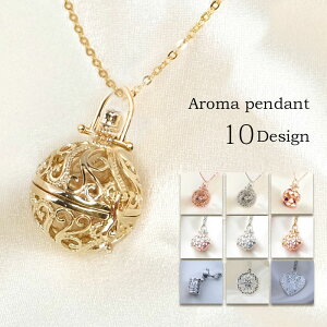 lbNX A} y_g Iׂ A}y_g {[ t[ n[g  a v[g FB Mtg v[g jg sP[X Pbg A} |bg A}IC