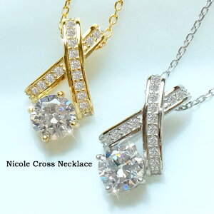 lbNX fB[X Vv 50 20 uh AM[ Ή l 18  K18 v`i d jR[ NX ޏ v[g  NX}X v[g av[g FB