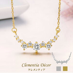 lbNX fB[X Vv 20 l uh 50 K18 18 v`i d ig AM[ Ή LO ޏ  NX}X v[g av[g FB Mtg V