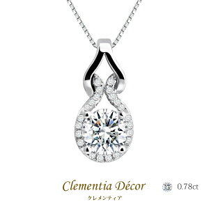 lbNX fB[X 50 Vv uh 20 AM[ Ή l \tBA XtXL[ P ޏ v[g  NX}X v[g av[g FB M