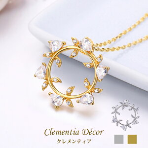 lbNX fB[X O G [X lbNX Vv NX}X v[g av[g FB Mtg 30 40 20  50 LO  lbNX AM[ 