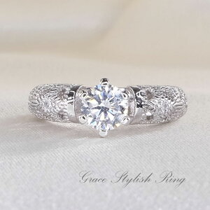 O w  fB[X  v`i d  Vv Vo[ O[X X^CbV v|[YO w GQ[W LO  a v[g F