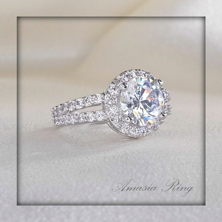楽天市場 指輪 リング レディース アメイジア リング シンプル シルバー プレゼント指輪 リング 結婚指輪 婚約指輪 誕生日プレゼント 女友達 ギフト ホワイトデー お返し 結婚記念日 プレゼント 妻 送料無料 優 ジュエリー工房 クレメンティア