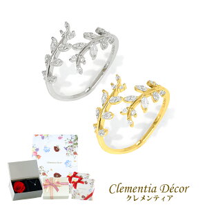 O t[TCY [t WG w fB[X Vo[ S[h   Vv I[vO t[O tH[NO ޏ NX}X v[g  a