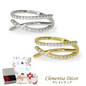 O t[TCY NX X[C w fB[X Vo[ S[h   Vv I[vO t[O tH[NO ޏ NX}X v[g 