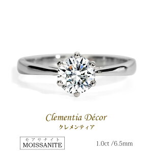 y15%OFFN[|z ATiCg O w fB[X v`i d w \eBA 1.0ct  Vv v|[YO GQ[W uC_ ޏ LO  l  
