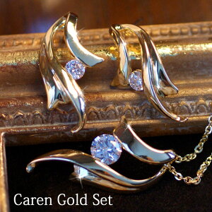 lbNX sAX Zbg AM[ Ή fB[X Vv 20 uh 50 l K18 18 v`i d ig J ޏ a  NX}X v[g av[