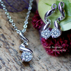 lbNX sAX Zbg AM[ Ή fB[X Vv 20 uh 50 l v`i d ꗱ ig cCXg ޏ a  NX}X v[g av[