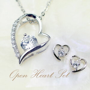 y20%OFFN[|z yTVŏЉzlbNX sAX Zbg AM[ Ή fB[X 킢 n[g 20 uh 50 l K18 18 v`i d }hi I[vn[g ޏ 