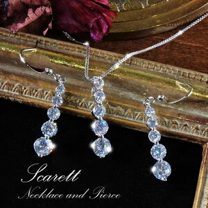 lbNX sAX fB[X h  20 uh 50 l XJ[bg W[j[ ޏ WRjA  NX}X v[g av[g FB Mtg 30 40 