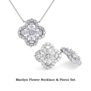 lbNX sAX Zbg AM[ Ή fB[X Vv 20 uh 50 l v`i d ig } t[ ޏ a  NX}X v[g av