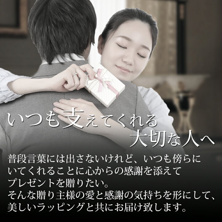 楽天市場 ｔｖで紹介されました Ginger 掲載アイテム ピアス レディース イヤリング レディース 誕生日 プレゼント 女性 30代 リーフ ピアス ピンク 金属アレルギー 対応 40代 代 50代 18k プラチナ シンプル バレンタイン ギフト 女友達 ギフト アクセサリー
