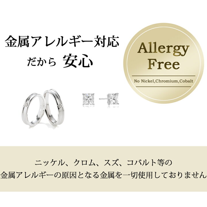 ブレスレット レディース クリスティーン 40代 ギフト 30代 メンズ 誕生日プレゼント ペア 人気 金属アレルギー対応 テニス 女友達 50代