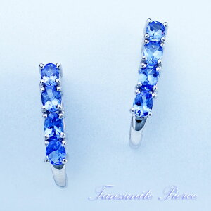 sAX fB[X Tt@CA ^UiCg AM[ Ή VR 킢 12  9 a uh ޏ a  NX}X v[g av[g FB Mtg 5