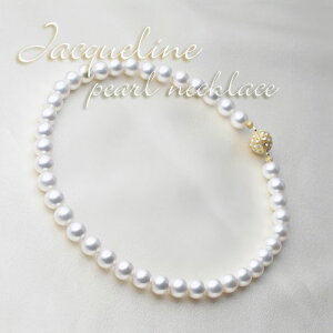 p[ lbNX WN[ 1A   fB[X `[J[ y_g ޏ 20 l Y Ԏ ^ w Ǝ AM[ Ή LO  NX}X v[