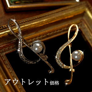 ^ p[ gL u[` AEgbg y󂠂zƎ   w tH[} gu Nt AM[ Ή  񎟉 p[eB Zj[ wj AEj