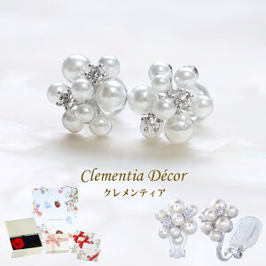 CO AM[Ή p[ Vo[   fB[X ɂȂ u[P Lp[ CO  uC_ Ǝ w NX}X v[g av[g 