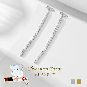 sAX AM[ Ή WRjA K18 18 v`i d fB[X  NXeB[ t G^jeB sAX ޏ ޏ a  NX}X v[g av[